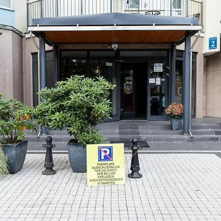 Sunrise Spacerowa By Renters *