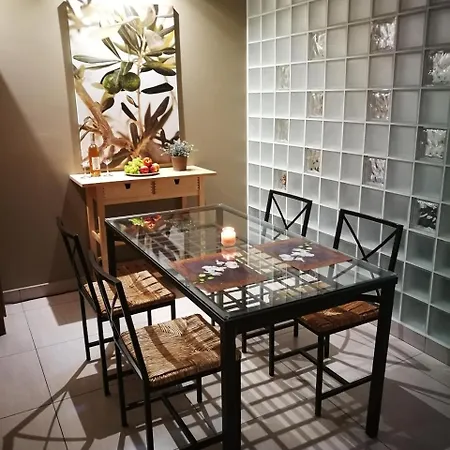 Appartamento Sunrise Spacerowa By Renters Kołobrzeg