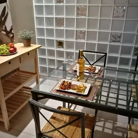 Sunrise Spacerowa By Renters